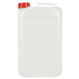 ΜΠΙΤΟΝΙ ΠΛΑΣΤΙΚΟ 13 ΛΙΤΡΩΝ