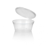 ΣΚΕΥΟΣ ΠΛΑΣΤΙΚΟ ΓΙΑ ΣΩΣ 70ML 50 ΤΕΜΑΧΙΑ