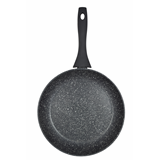 ΤΗΓΑΝΙ 30 ΕΚΑΤ. MAGMA