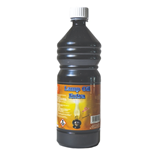 ΠΑΡΑΦΙΝΕΛΑΙΟ LAMP OIL 1 ΛΙΤΡΟ