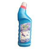 ΥΓΡΟ ΚΑΘΑΡΙΣΤΙΚΟ ΤΟΥΑΛΕΤΑΣ TERGO WC FRESH