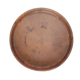 ΠΙΑΤΟ NATURA (ΓΙΑ ΚΩΔΙΚΟ 862.5) MAONI