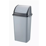 ΚΑΔΟΣ ΑΙΩΡΟΥΜΕΝΟ ΚΑΠΑΚΙ ΨΗΛΟΣ PLANET 70 LT                                                                       ΚΑΔΟΣ ΑΙΩΡΟΥΜΕΝΟ ΚΑΠΑΚΙ ΨΗΛΟΣ PLANET 70 LT