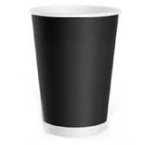 ΠΟΤΗΡΙ ΧΑΡΤΙΝΟ DWALL ΥΠΕΡ ΓΙΓΑΣ 20 ΟΖ 16 ΤΕΜΑΧΙΑ