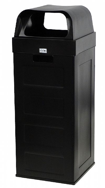 ΚΑΔΟΣ CUBO RECYCLING PLUS N.1071 VIOMES 