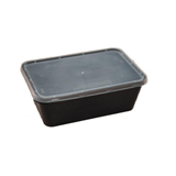 ΣΚΕΥΟΣ ΠΛΑΣΤΙΚΟ ΠΑΡ/ΜΟ ΜΙΚΡΟΚΥΜΑΤΩΝ 1000CC ΜΕ ΚΑΠΑΚΙ 