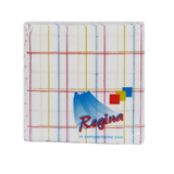 ΧΑΡΤΟΠΕΤΣΕΤΑ ΡΕΓΓΙΝΑ ΓΙΓΑΣ 33Χ33 ΕΚΑΤ. ΚΑΡΩ 70 ΦΥΛΛΑ